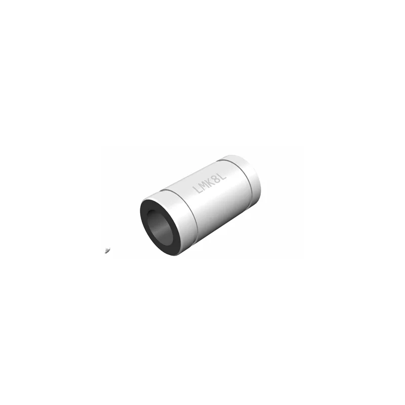 Roulement linéaire Y pour Ultimaker S3 / S5 / S7 Roulement linéaire Y pour Ultimaker S3 / S5 / S7