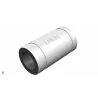 Roulement linéaire Y pour Ultimaker S3 / S5 / S7 Roulement linéaire Y pour Ultimaker S3 / S5 / S7