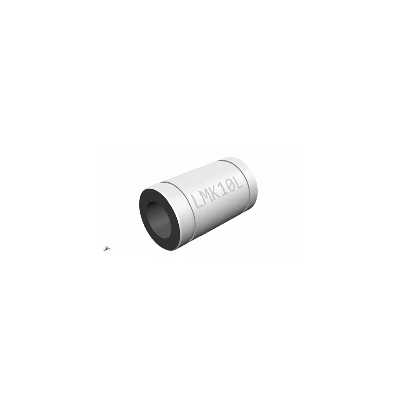 Roulement linéaire X pour Ultimaker S3 / S5 / S7 Roulement linéaire X pour Ultimaker S3 / S5 / S7