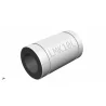 Roulement linéaire X pour Ultimaker S3 / S5 / S7 Roulement linéaire X pour Ultimaker S3 / S5 / S7