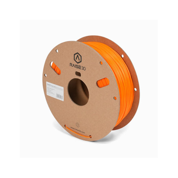 PLA Hyper Speed Orange Raise3D - 1.75mm - 1kg