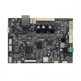 Carte mère Creality K1 Max