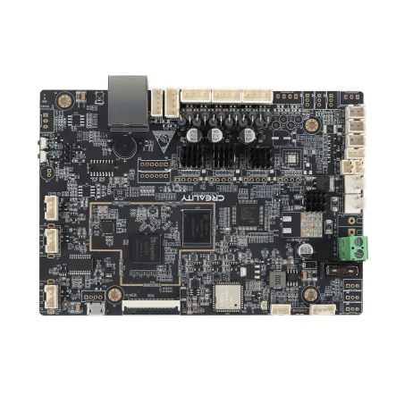 Carte mère Creality K1 Max