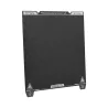 Plateau d'impression double faces Creality 235 x 235mm Plateau d'impression double faces Creality 235 x 235mm