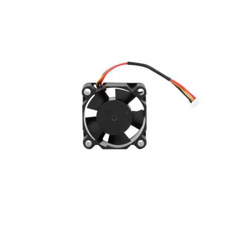 Ventilateur frontal 3010, Creality K1, K1 Max