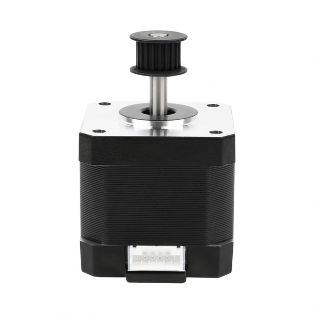 Axe Z moteur pas à pas 42-40, Creality K1