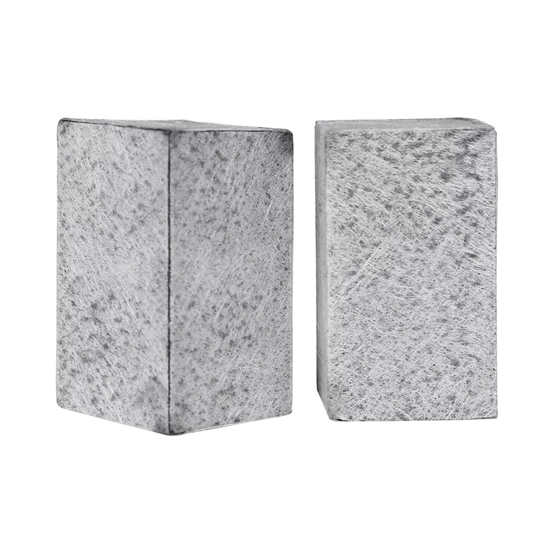Filtre charbon actif pour Creality Halot-Mage / Halot-Mage Pro (2 pièces) Filtre charbon actif pour Creality Halot-Mage / Halot-Mage Pro (2 pièces)