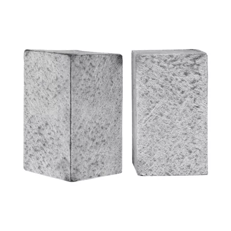 Filtre à charbon actif pour Creality Halot-Mage / Halot-Mage Pro / Halot-Mage S (2 pièces)