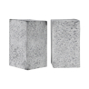 Filtre charbon actif pour Creality Halot-Mage / Halot-Mage Pro (2 pièces) Filtre charbon actif pour Creality Halot-Mage / Halot-Mage Pro (2 pièces)