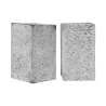 Filtre charbon actif pour Creality Halot-Mage / Halot-Mage Pro (2 pièces) Filtre charbon actif pour Creality Halot-Mage / Halot-Mage Pro (2 pièces)