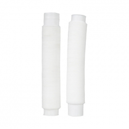 Tuyau d'extraction d'air Creality Halot-Mage, Halot-Mage Pro