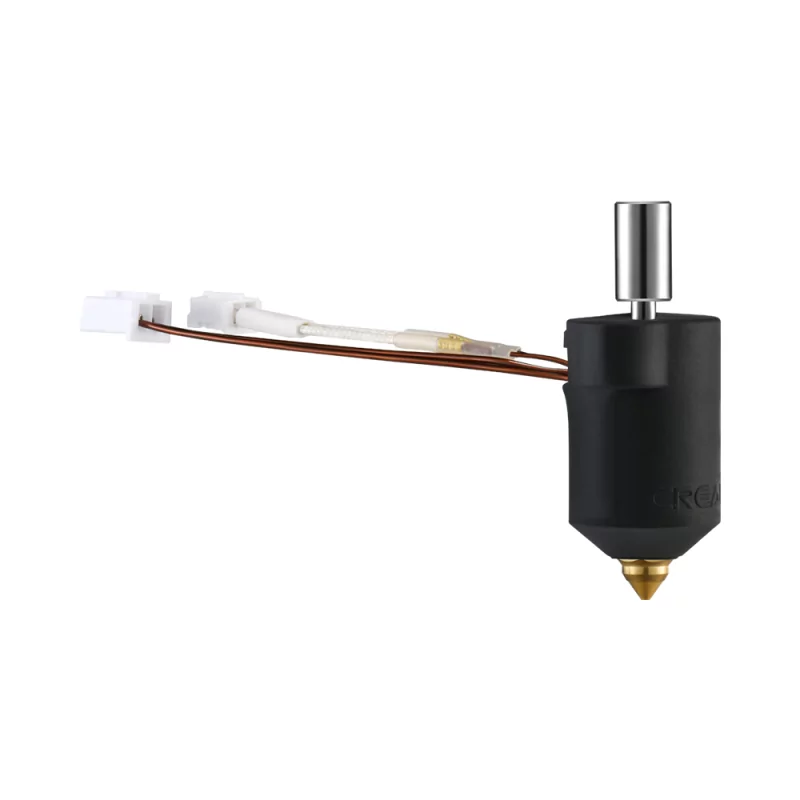 Bloc de chauffe céramique pour Creality K1 / K1 Max Bloc de chauffe céramique pour Creality K1 / K1 Max