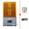 Imprimante 3D résine Creality Halot-Mage Pro Imprimante 3D résine Creality Halot-Mage Pro