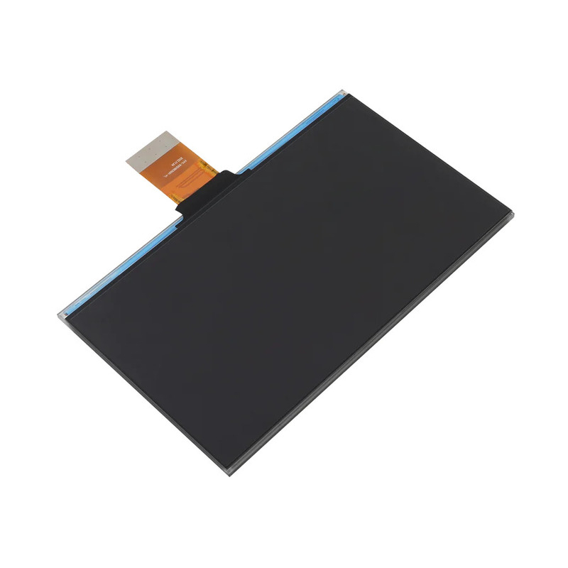 Écran LCD De Remplacement Pour Oukitel G2 - Kit Complet écran Tactile + Outils De Réparation