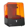 Formlabs Form 3+ Formlabs Form 3+