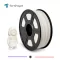 ecoABS Blanc Forshape - 1.75mm - 1 kg