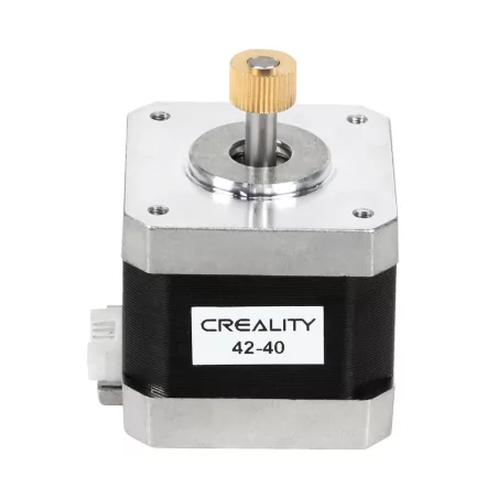 42-40 Stepper Motor Creality