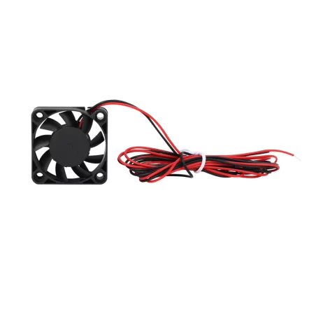 Ventilateur frontal 4010, Creality Ender-3 V2 Neo, Ender-3 V2