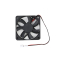 Ventilateur frontal 6010, Creality CR-10 Smart Pro