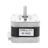 Moteur Pas à Pas Creality 42-34 (Step Motor) Moteur Pas à Pas Creality 42-34 (Step Motor)