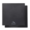 Plateau d'impression PEI pour Creality Ender-3 serie (235 x 235mm) Plateau d'impression PEI pour Creality Ender-3 serie (235 x 235mm)