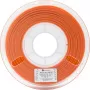 PolyLite PETG Orange - 2.85mm - 1 kg (2) PolyLite PETG Orange - 2.85mm - 1 kg (2)