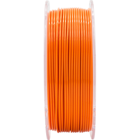 PolyLite PETG Orange - 2.85mm - 1 kg (3)