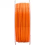 PolyLite PETG Orange - 2.85mm - 1 kg (3) PolyLite PETG Orange - 2.85mm - 1 kg (3)