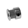 Poulie 5mm pour Ultimaker S5 Poulie 5mm pour Ultimaker S5