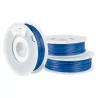 PET CF Ultimaker Bleu - 2.85mm - 750g PET CF Ultimaker Bleu - 2.85mm - 750g