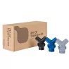 Ultimaker PET CF Expansion Kit (Pack Composite) Ultimaker PET CF Expansion Kit (Pack Composite)