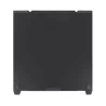 Plateau d'impression pour Creality K1 Max Plateau d'impression pour Creality K1 Max