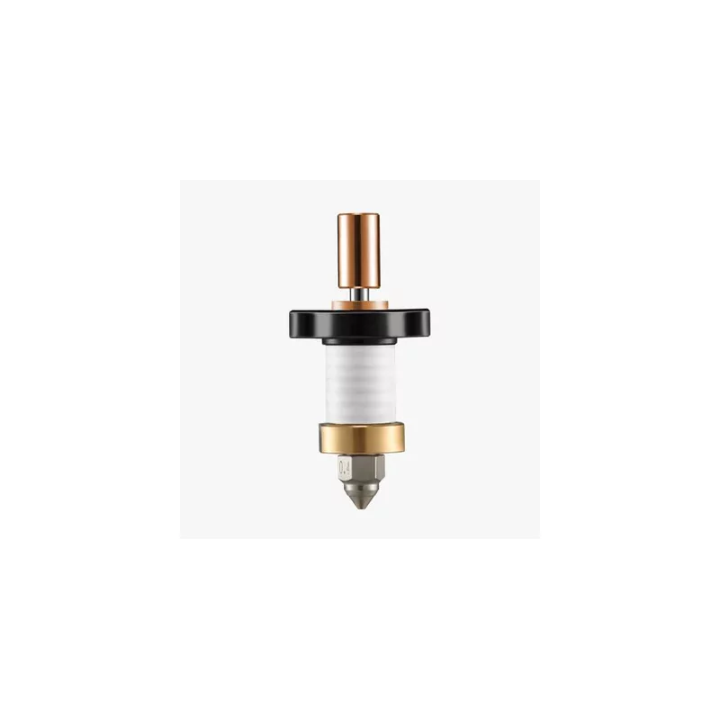 Bloc de chauffe céramique Upgrade Kit-S pour Creality K1 / K1 Max Bloc de chauffe céramique Upgrade Kit-S pour Creality K1 / K1 Max