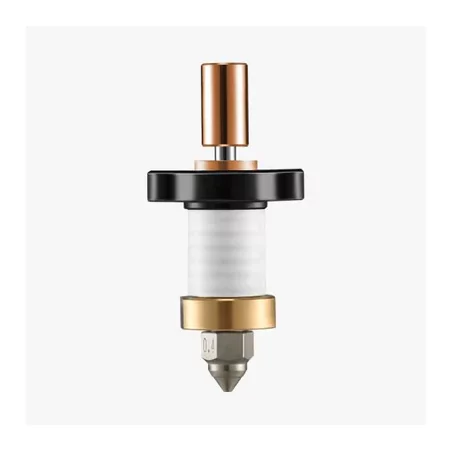 Bloc de chauffe céramique Upgrade Kit-S pour Creality K1 / K1 Max
