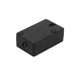 Capteur de fin de filament, Creality K1, K1C, K1 Max, K1 SE, Ender-5, Ender-3 V3