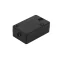 Capteur de fin de filament pour Creality K1 et Creality K1 Max