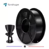 ecoPLA Silk Noir Forshape - 1.75mm - 1 kg ecoPLA Silk Noir Forshape - 1.75mm - 1 kg