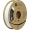 PolyFlex TPU-95A Blanc - 1.75mm - 750 g