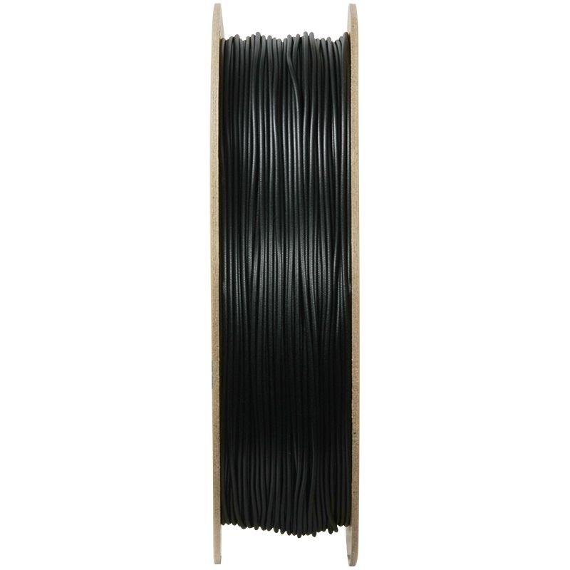 PLA Tough Noir Forshape Premium - 1.75mm - 750g - Polyfab3D