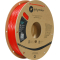 PolyFlex TPU-95A Rouge - 1.75mm - 750 g