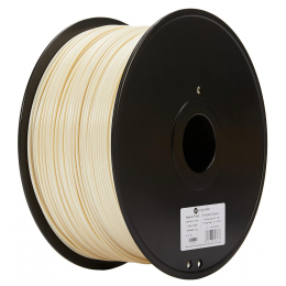 PolyLite ASA Naturel - 2.85mm - 3 kg