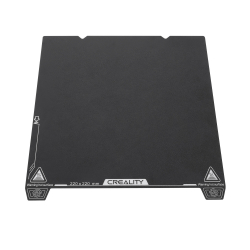Plateau magnétique flexible, Creality Ender-3 V3 SE