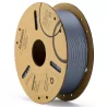 Elegoo PLA Argent - 1.75mm - 1 kg Elegoo PLA Argent - 1.75mm - 1 kg