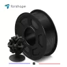 ecoASA Noir Forshape - 1.75mm - 1 kg ecoASA Noir Forshape - 1.75mm - 1 kg