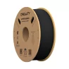 Creality Hyper PLA Noir - 1.75mm - 1 kg Creality Hyper PLA Noir - 1.75mm - 1 kg