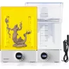 Elegoo Mercury XS Elegoo Mercury XS