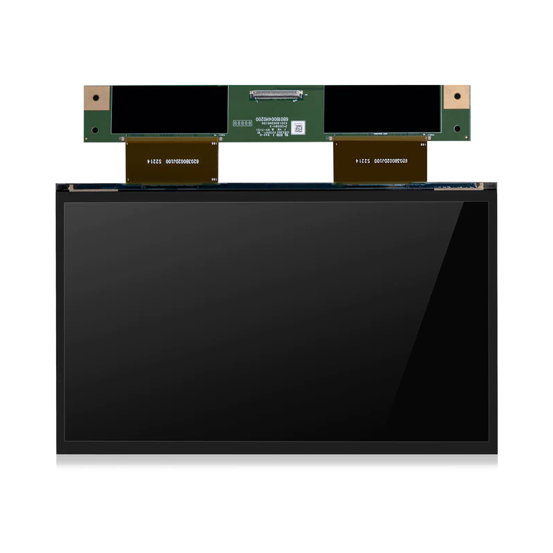 Écran LCD 8K pour Elegoo Saturn 2 / Saturn 8K