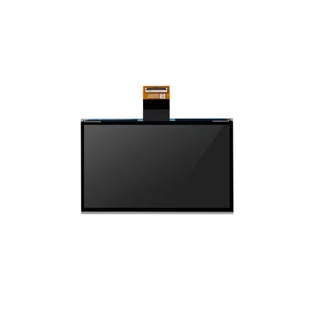 Écran LCD 12K, Elegoo Saturn 3, Saturn 3 Ultra