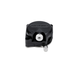 Extrudeur, Creality K1, K1C, K1 Max, K1 SE, Ender-3 V3