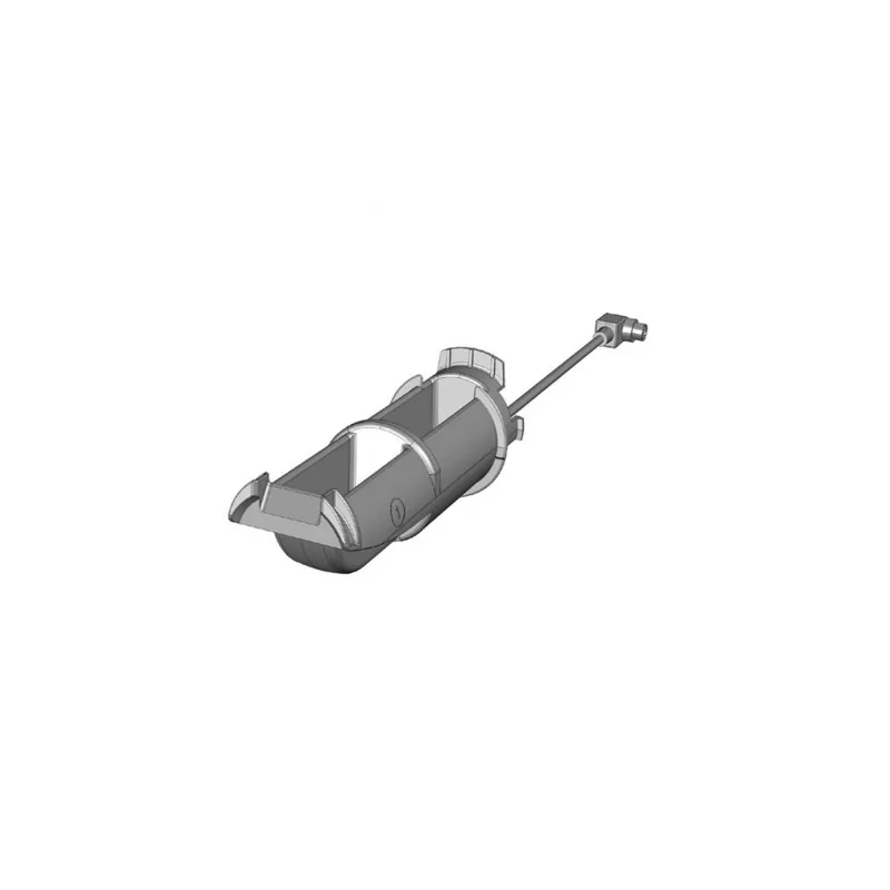 Support bobine NFC pour Ultimaker S3 / S5 / S7 Support bobine NFC pour Ultimaker S3 / S5 / S7